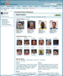 GoalFace Launches Football Everywhere