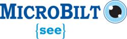 MicroBilt Corporation - Leader in Credit Risk Management and Alternative Credit Data