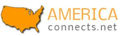 Get Deals on Cable TV, Internet and Phone Services at AmericaConnects.net