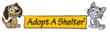 AdoptAShelter.com Welcomes KOHL'S, Overstock.com And Zazzle Into...