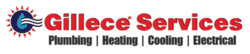 Gillece Services