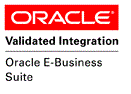 Loftware Spectrum - Oracle Validated Integration