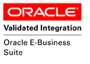 Loftware Connector for Oracle - Oracle Validated Integration