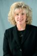 Better Homes and Gardens Real Estate Area Leaders Welcomes Lou Ann...