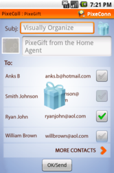 Realtor, Real Estate, Real Estate App, property software,estate real software,marketing real estate,homes for sale,properties for sale, House, Homes