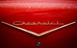chevy, chevrolet, new chevy, used chevy, chevy cars, chevy trucks, new chevy truck used chevy truck, new chevy cars, used chevy cars, new chevrolets, used chevrolets, new chevrolet cars, used chevrolet cars, used chevrolet trucks, new chevrolet trucks