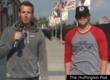 Pitchers Power Drive, AOL News Story with John Miller, CEO and...