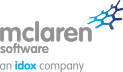 McLaren Software providing enterprise class engineering document management and control software