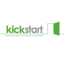 KickStart, the new property investor guidance tool from FreshStart Living