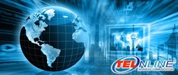 TelOnline VoIP Telephony Solutions For Business