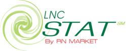 LNC STAT: Advanced Legal Nurse Consultant (ALNC) Certification
