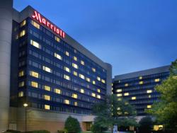 Hotels near NYC, Newark Airport hotel, Newark hotel, Newark hotel deals, Newark hotel packages, Newark NJ hotels
