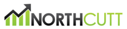 northcutt