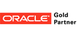 Oracle Labeling; Labeling for Oracle; Oracle Gold Partner