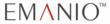 Business Intelligence Leader EMANIO, Inc. Announces Immediate...