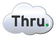 www.thruinc.com