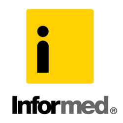 Informed Publishing