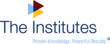 1,853 CPCU Graduates Receive Designation in Las Vegas