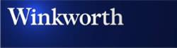 Winkworth UK estate agents