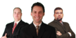 The Texas Truck Accident Attorneys at Grossman Law Offices File Suit...