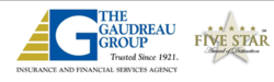 The Gaudreau Group of Massachusetts