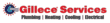 Gillece Pittsburgh Services Introduces July Comfort Homeowner Package...