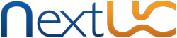NextUC hosted Lync