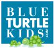 Blueturtlekids.com Announces Winter 2012 Girl's Clothing Trend...