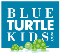 Blueturtlekids.com features the finest children's clothing for boys and girls including brand names: Misteevus, Mulberribush, Zaza Couture, Peaches n' Cream, Mim Pi, Wes and Willy, Twirls and Twig, Sara's Prints Pajamas, Christmas Pajamas, Skivvydoodles pajamas, Baby Lulu, Keedo and Thingamajiggies4kids childrens pajamas.