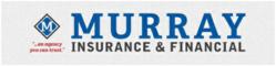 Murray Insurance & Financial of Texas