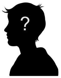 Who is Tim? A character named 'Tim' will represent Mercury Innovative's Text in Motion (T.I.M.) narrative visualization software. Tim's story will be revealed at the product release.