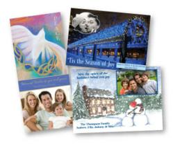 personalized-holiday-photo-cards