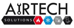 Concord Appliance Repair Heater Repair