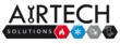Concord Appliance Repair Company Announces Winter Discount on Concord...