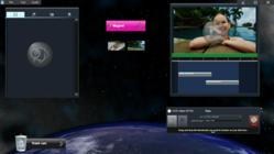 LoiLoScope 2 desktop