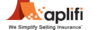 Aplifi and Pacific Life to Rollout Annuity Contract Delivery Via...