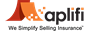 Aplifi Announces New e-Annuity Order Entry Platform for the BGA and...