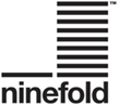Ninefold Secures Strategic Partnership with SendGrid