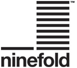 Ninefold Logo