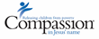 Four Popular Bloggers Will Travel With Compassion International To The...