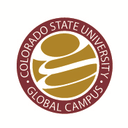 100% online degree programs CSU-Global