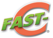 fast C, vitamin C Napa Nutritionals