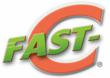 Napa Nutritionals Raises the Bar for Vitamin C Performance