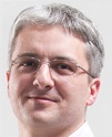 Dejan Kosutic