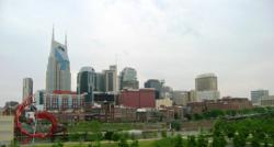 Contractors Needed in Tennessee