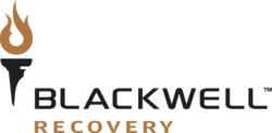 Blackwell Recovery is the new debt collection brand from Concord Servicing Corp