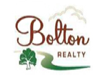 Bolton Realty