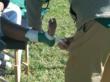 The Jackson Clinics Teams Up with Largest Adult Sports League in...