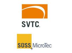 Svtc Logo