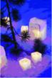 Pathways Hospice Memorial Event Lights the Darkness of Grief,...